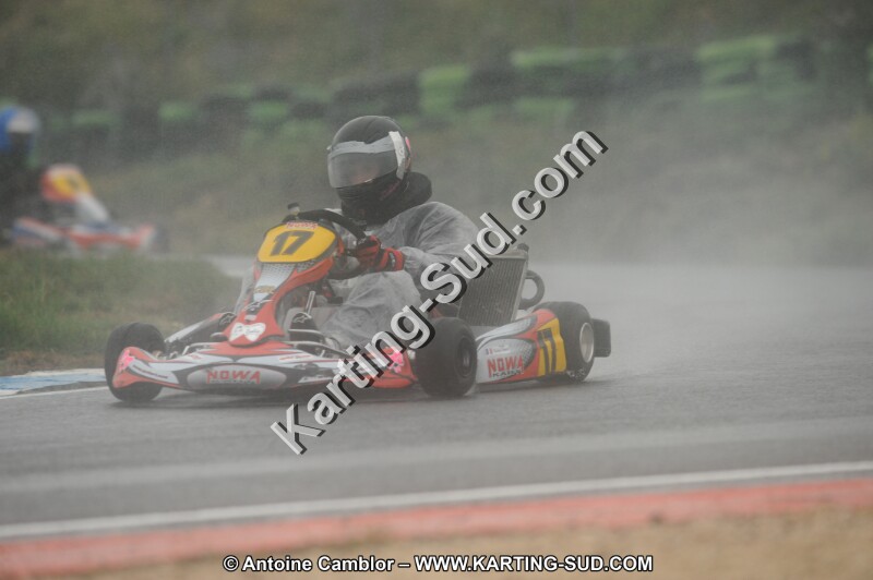 DSC_2405.JPG