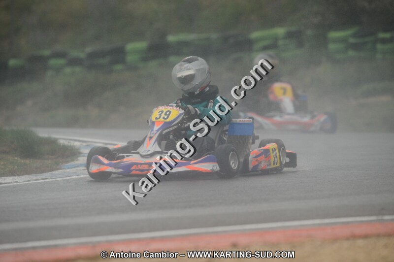 DSC_2408.JPG
