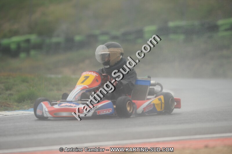 DSC_2409.JPG