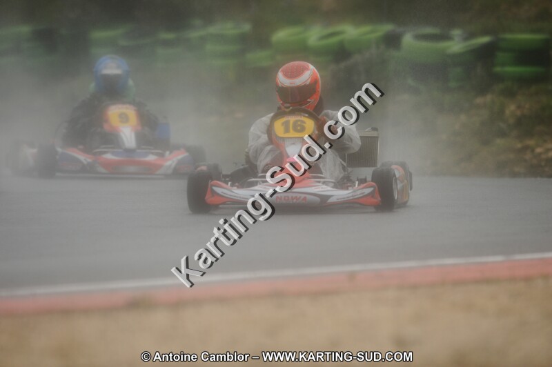 DSC_2415.JPG