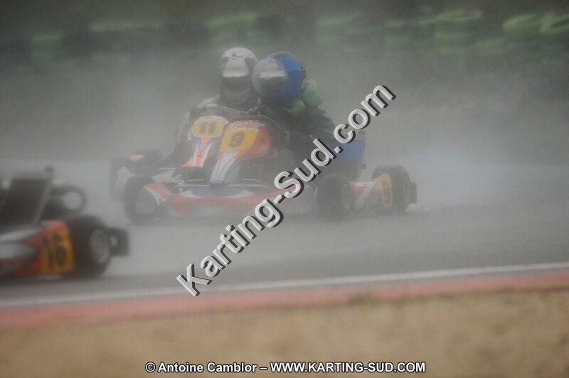 DSC_2417.JPG