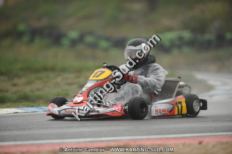 DSC_2448.JPG