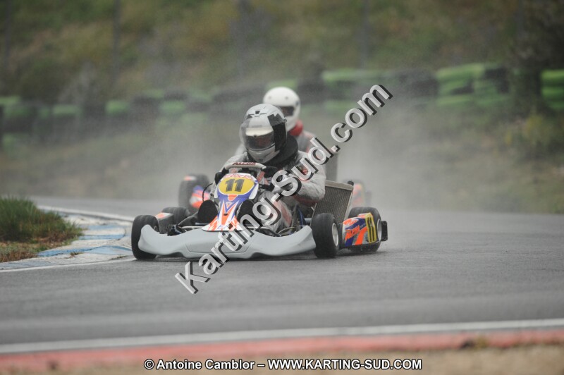 DSC_2450.JPG