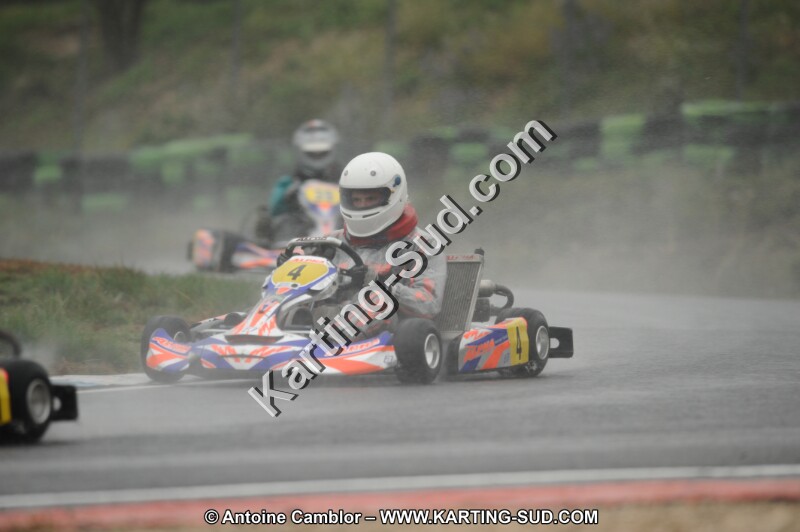 DSC_2451.JPG