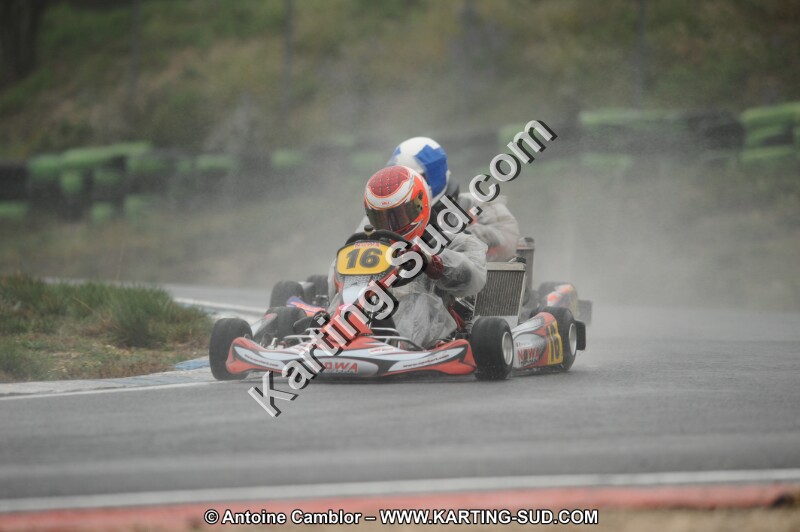 DSC_2453.JPG