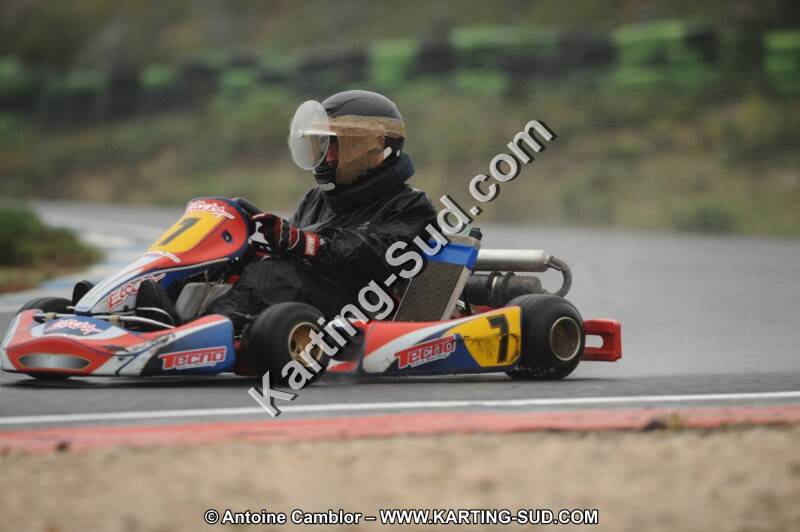 DSC_2455.JPG