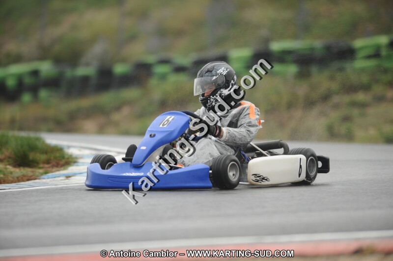 DSC_2456.JPG