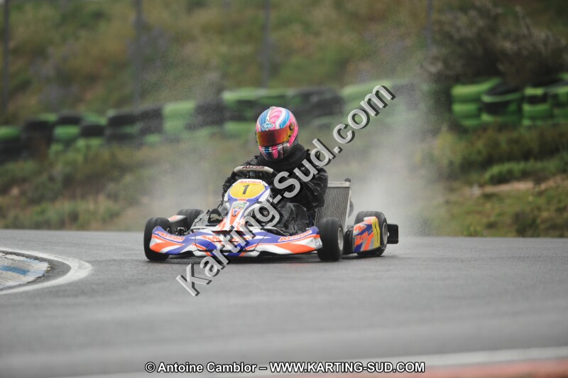 DSC_2457.JPG