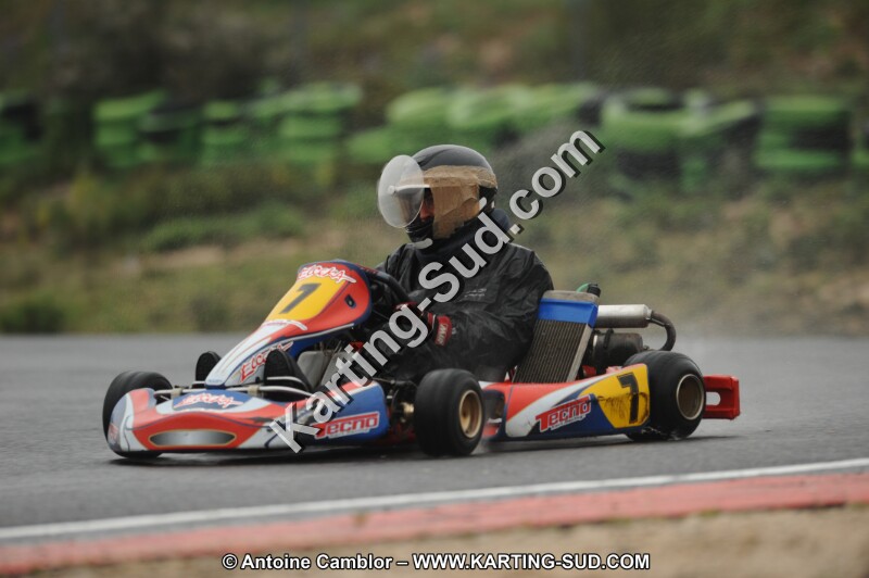 DSC_2465.JPG