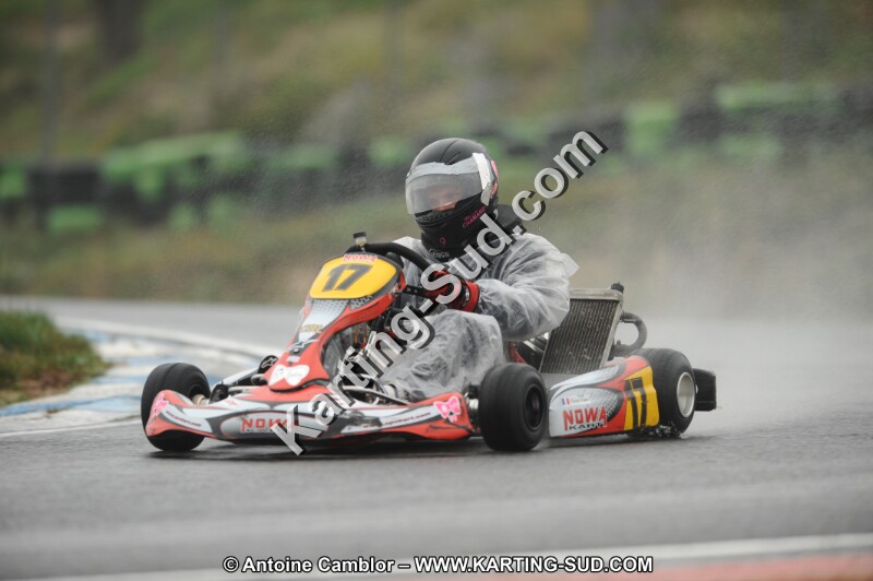 DSC_2467.JPG