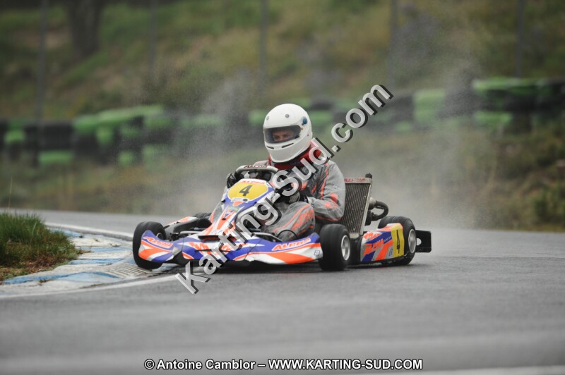 DSC_2469.JPG
