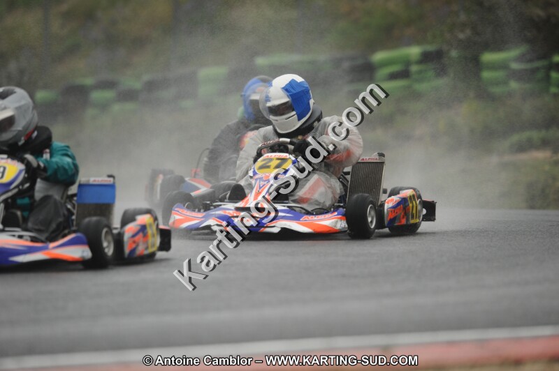 DSC_2472.JPG