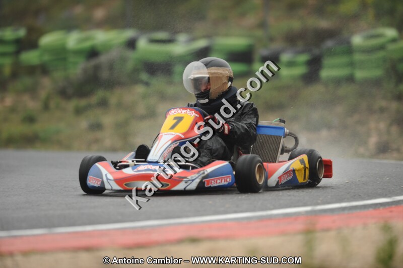 DSC_2474.JPG