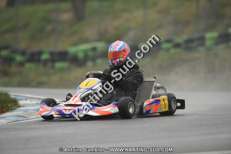 DSC_2475.JPG