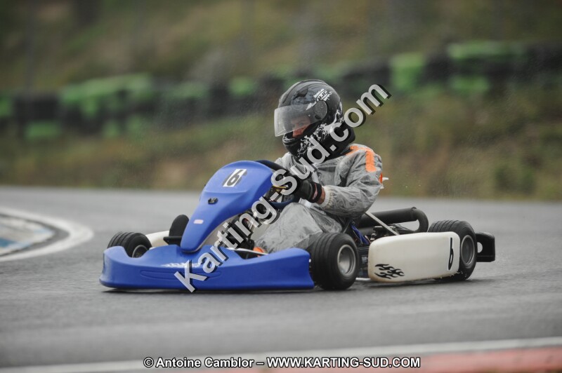 DSC_2478.JPG