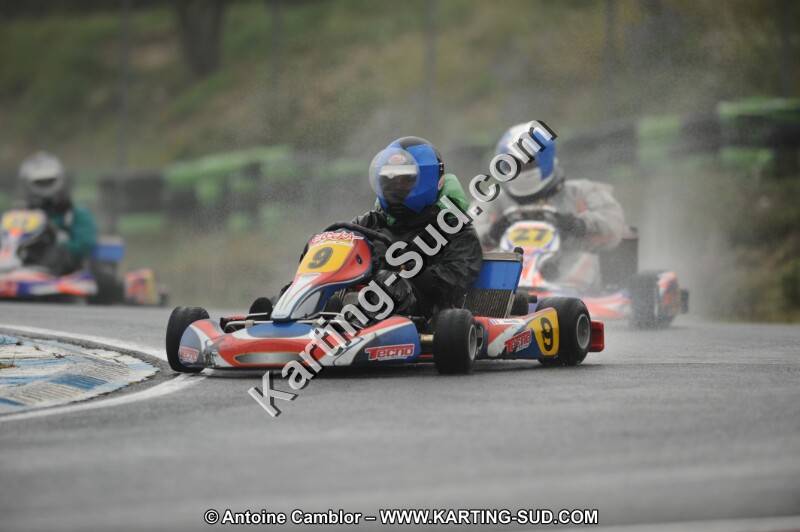 DSC_2479.JPG
