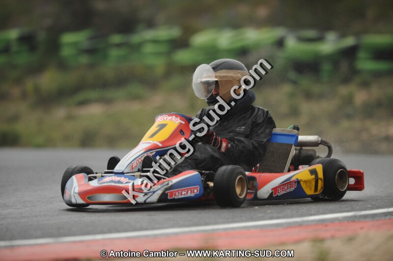 DSC_2481.JPG