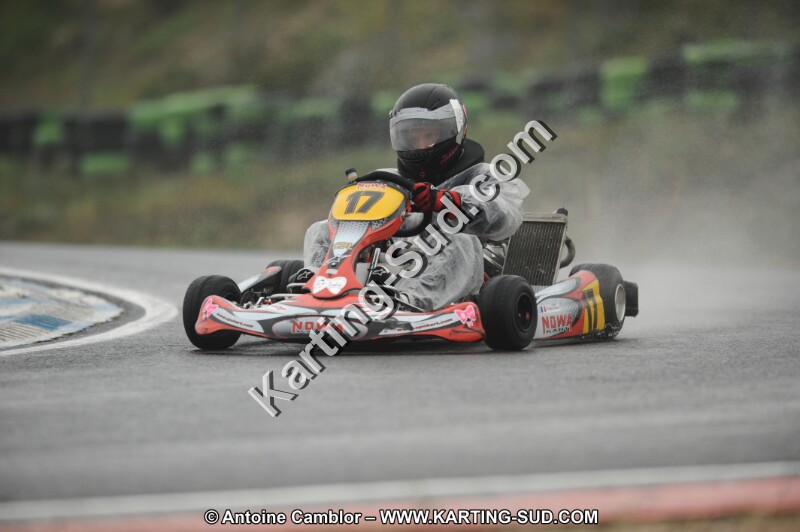 DSC_2483.JPG