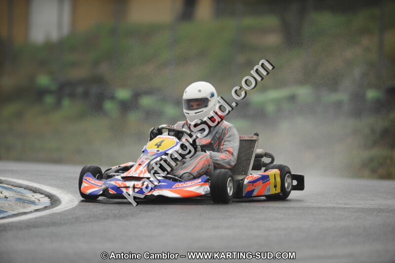 DSC_2484.JPG