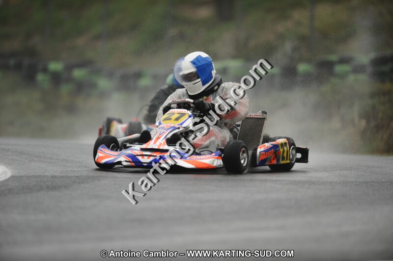 DSC_2485.JPG