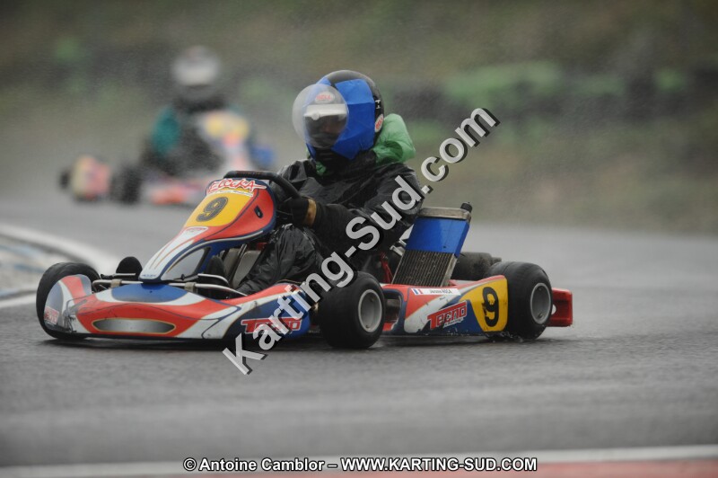 DSC_2486.JPG