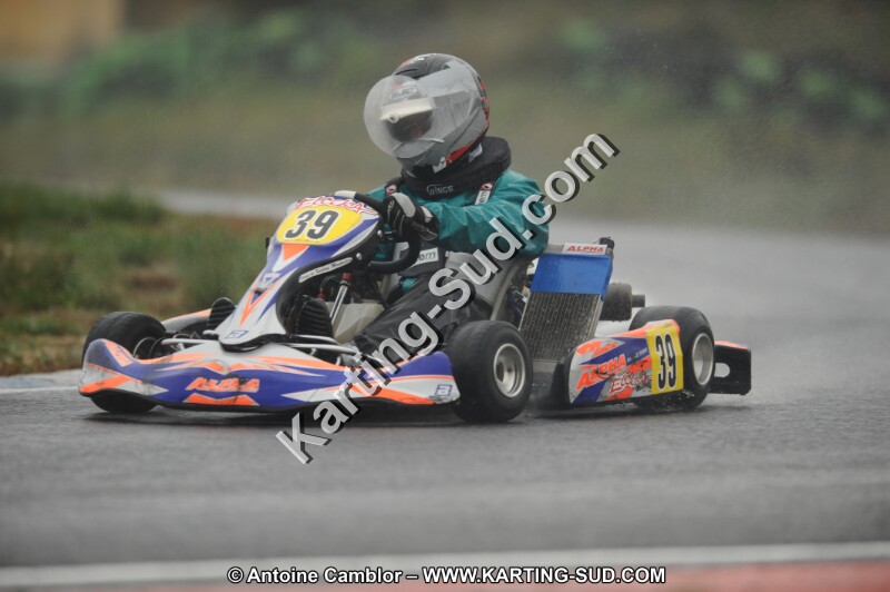DSC_2487.JPG