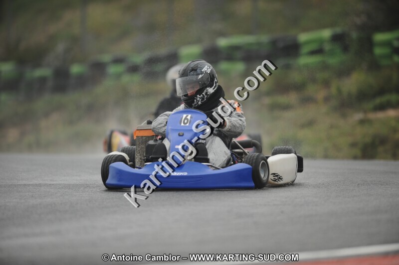 DSC_2488.JPG
