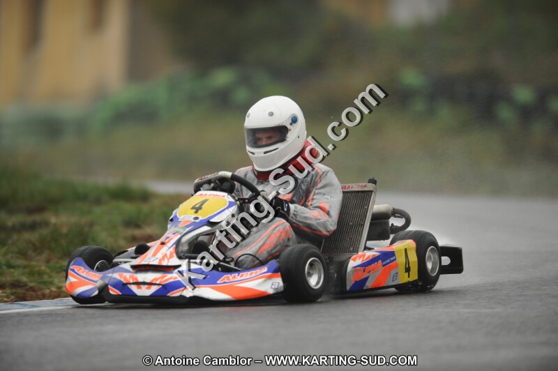 DSC_2492.JPG