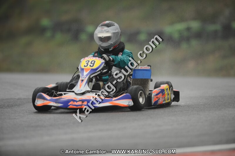 DSC_2494.JPG