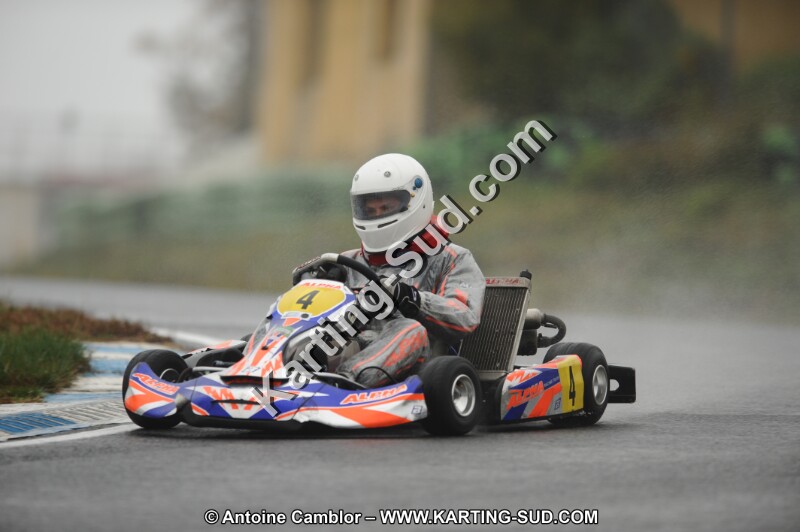 DSC_2497.JPG