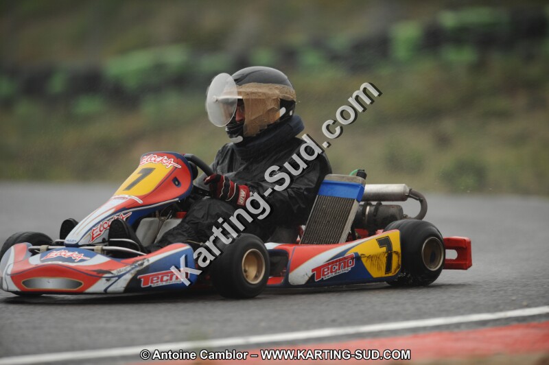 DSC_2501.JPG
