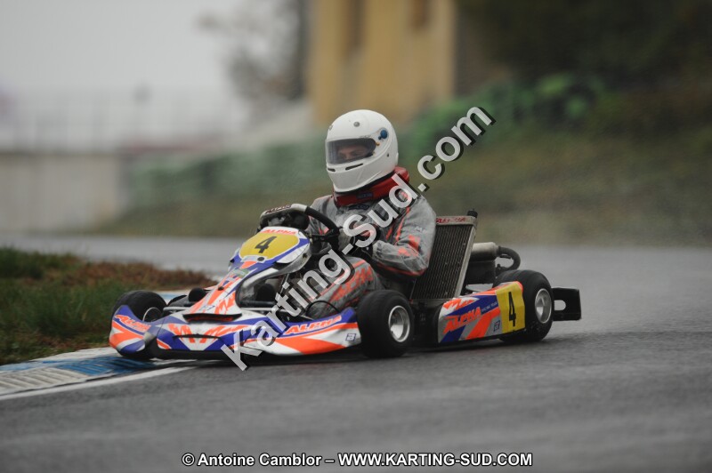 DSC_2504.JPG