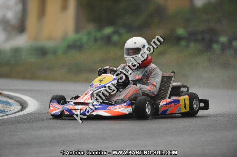 DSC_2512.JPG