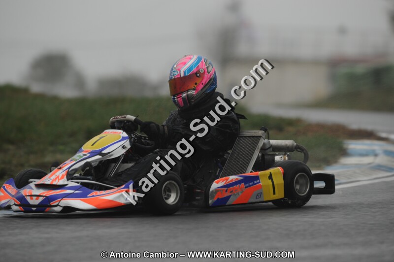 DSC_2516.JPG