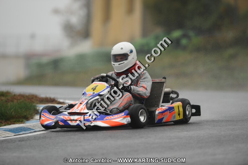 DSC_2518.JPG