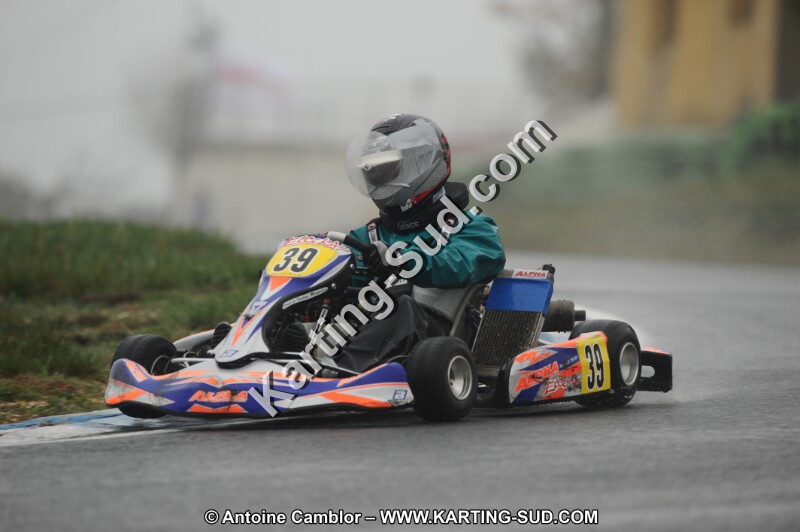 DSC_2522.JPG