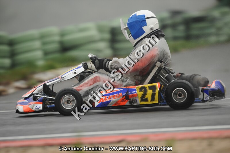DSC_2532.JPG