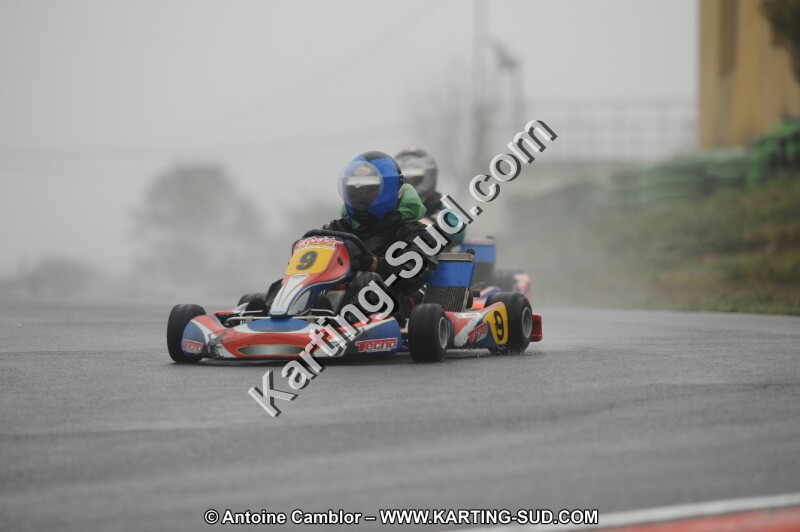 DSC_2533.JPG