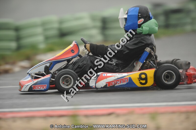 DSC_2534.JPG