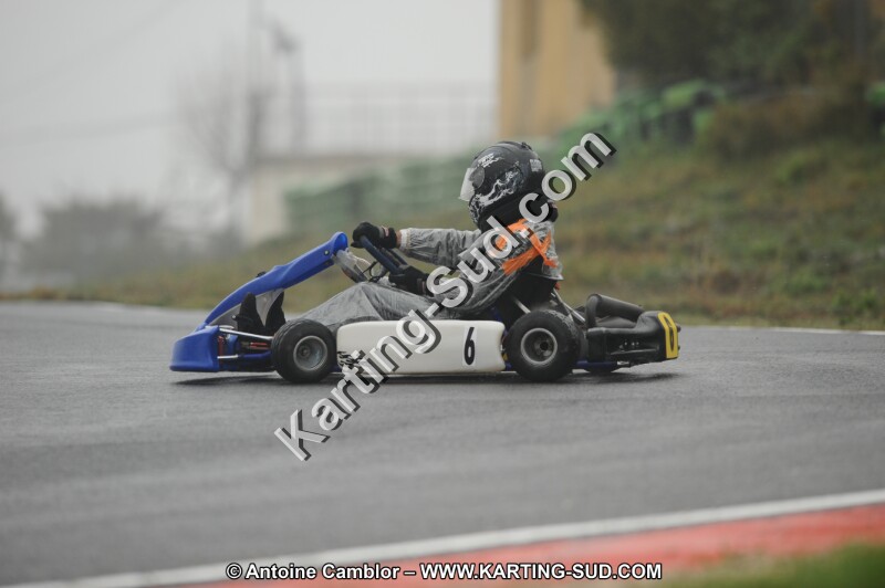 DSC_2536.JPG