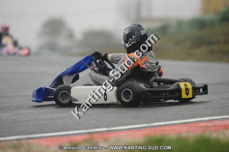 DSC_2537.JPG