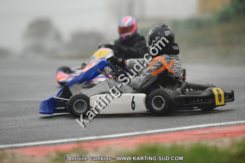 DSC_2539.JPG