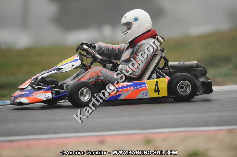 DSC_2542.JPG