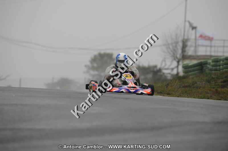 DSC_2543.JPG