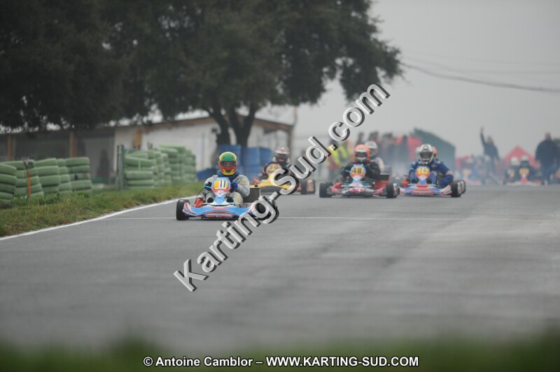 DSC_2550.JPG