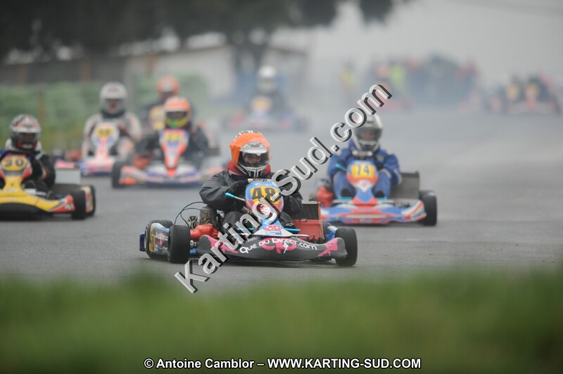 DSC_2552.JPG