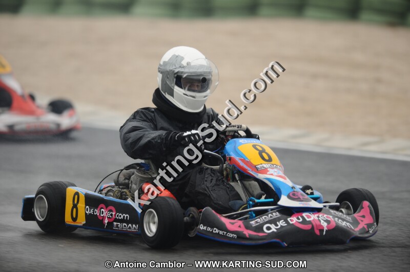 DSC_2557.JPG
