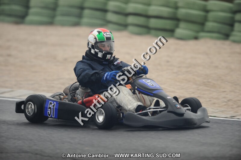 DSC_2559.JPG
