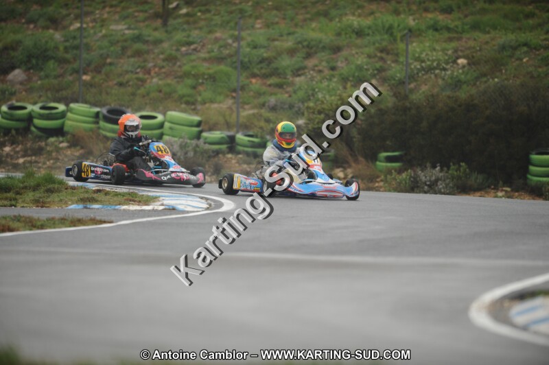 DSC_2564.JPG