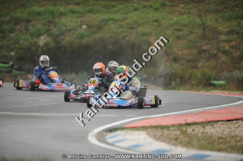 DSC_2565.JPG